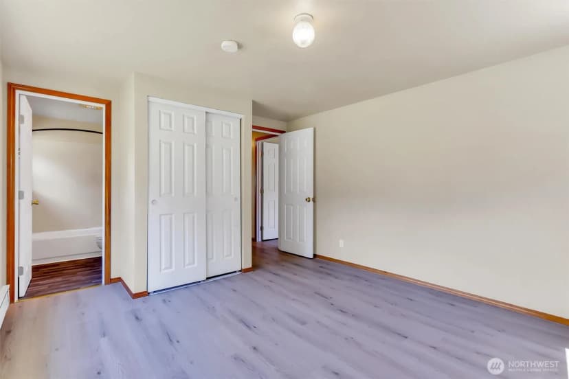 Property photo for 41794 Mountain View Lane, Concrete photo 16