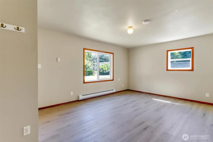 Property photo for 41794 Mountain View Lane, Concrete photo 19