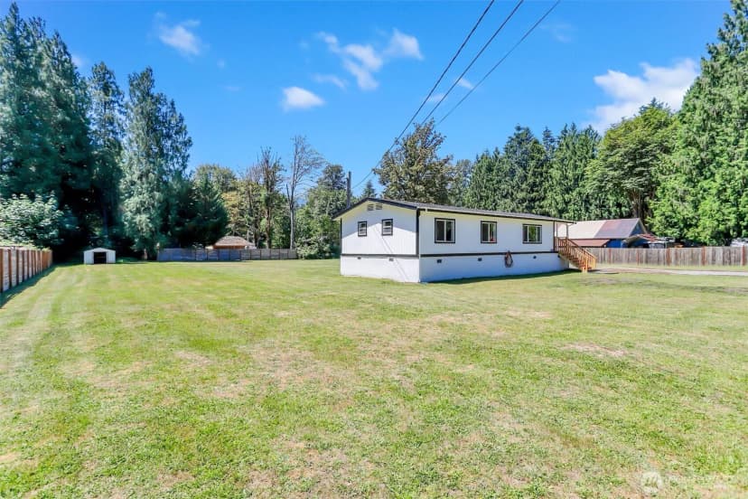 Property photo for 41794 Mountain View Lane, Concrete photo 23