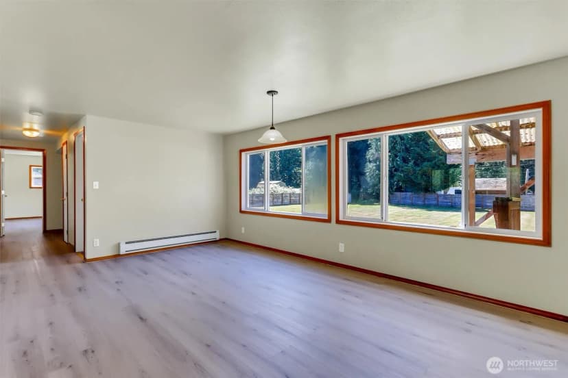 Property photo for 41794 Mountain View Lane, Concrete photo 13