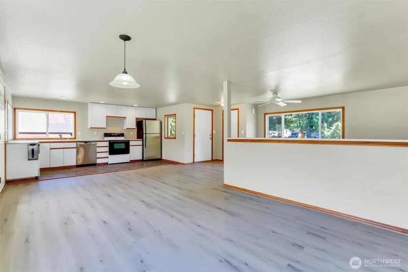 Property photo for 41794 Mountain View Lane, Concrete photo 12