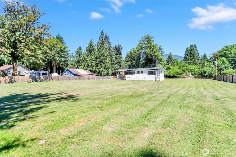 Property photo for 41794 Mountain View Lane, Concrete photo 30
