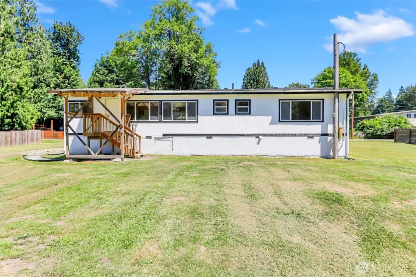 Property photo for 41794 Mountain View Lane, Concrete photo 27