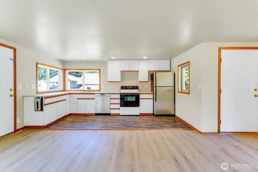 Property photo for 41794 Mountain View Lane, Concrete photo 7