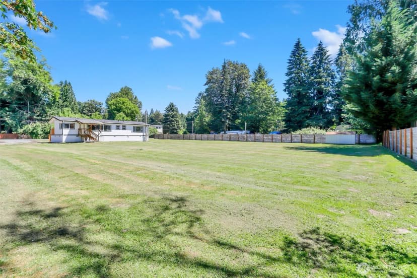 Property photo for 41794 Mountain View Lane, Concrete photo 29