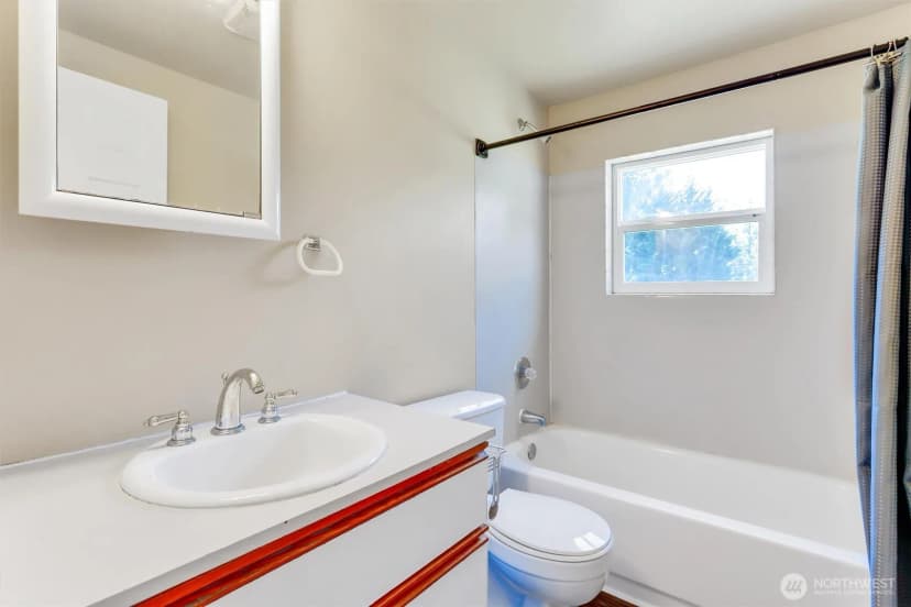Property photo for 41794 Mountain View Lane, Concrete photo 22