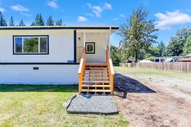 Property photo for 41794 Mountain View Lane, Concrete photo 3