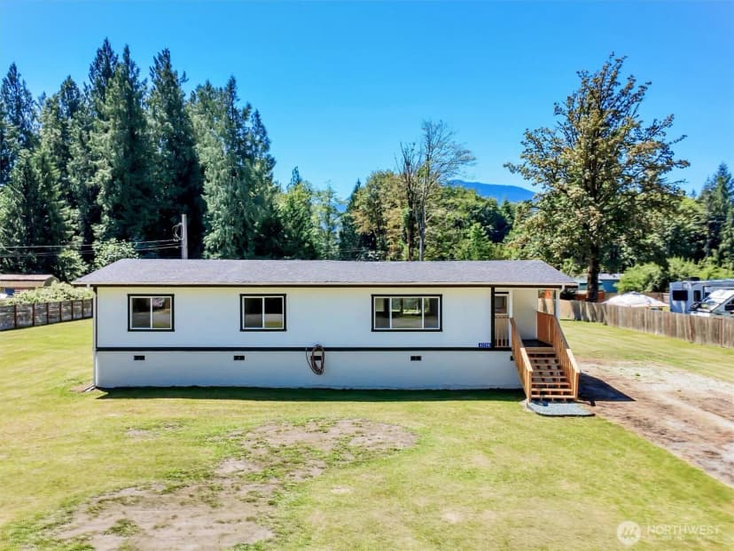 Property photo for 41794 Mountain View Lane, Concrete photo 32