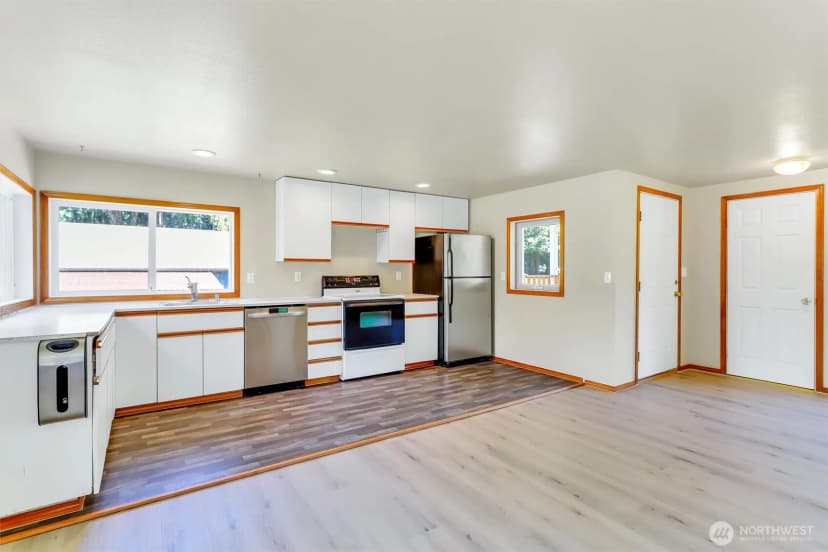Property photo for 41794 Mountain View Lane, Concrete photo 6