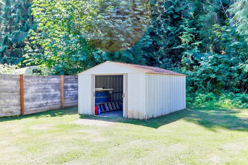 Property photo for 41794 Mountain View Lane, Concrete photo 31