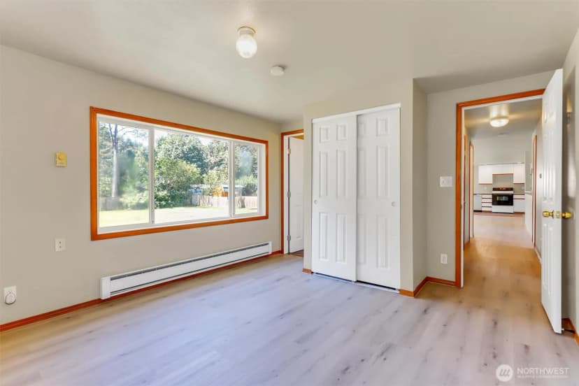 Property photo for 41794 Mountain View Lane, Concrete photo 15