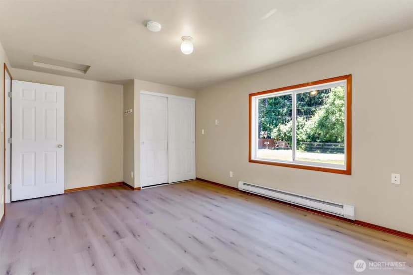 Property photo for 41794 Mountain View Lane, Concrete photo 20
