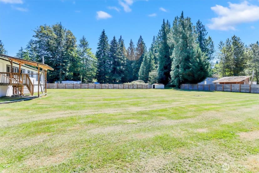 Property photo for 41794 Mountain View Lane, Concrete photo 28