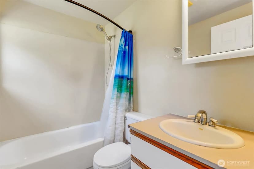 Property photo for 41794 Mountain View Lane, Concrete photo 17