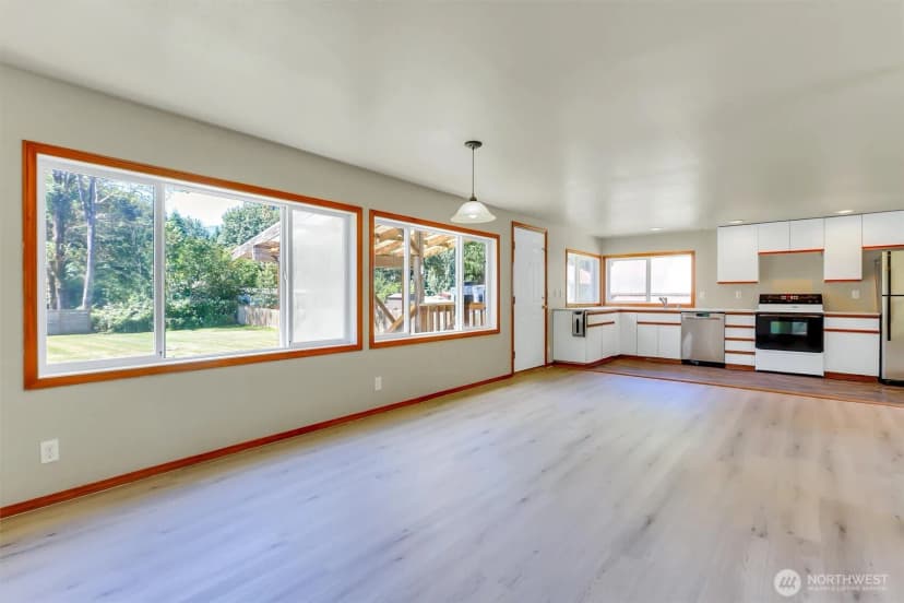 Property photo for 41794 Mountain View Lane, Concrete photo 11
