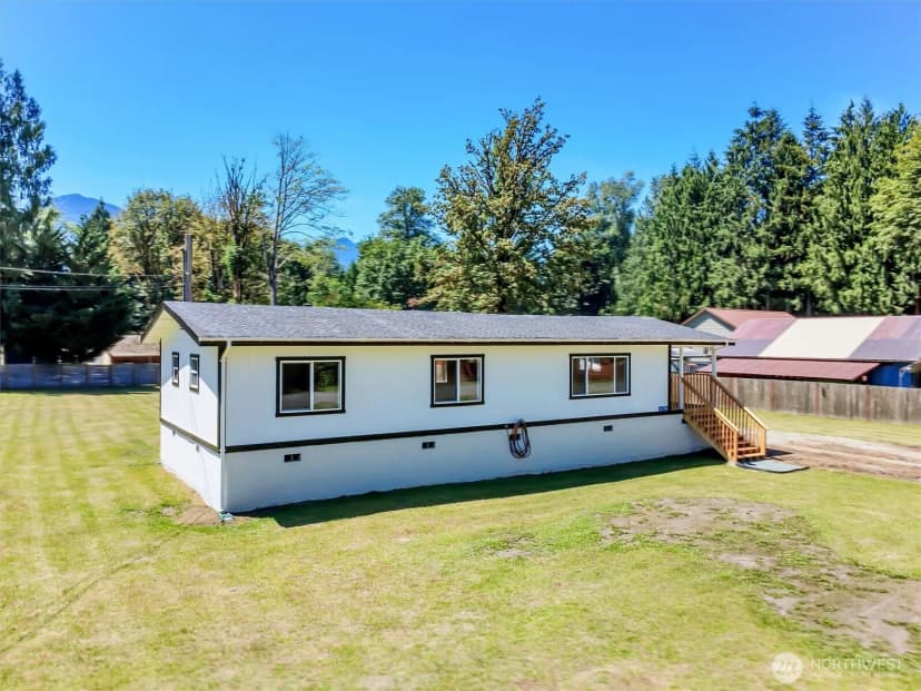 Property photo for 41794 Mountain View Lane, Concrete photo 33