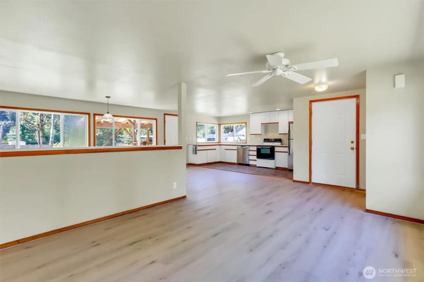 Property photo for 41794 Mountain View Lane, Concrete photo 4