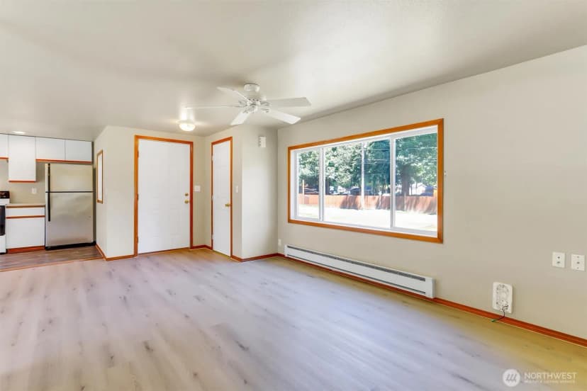 Property photo for 41794 Mountain View Lane, Concrete photo 5