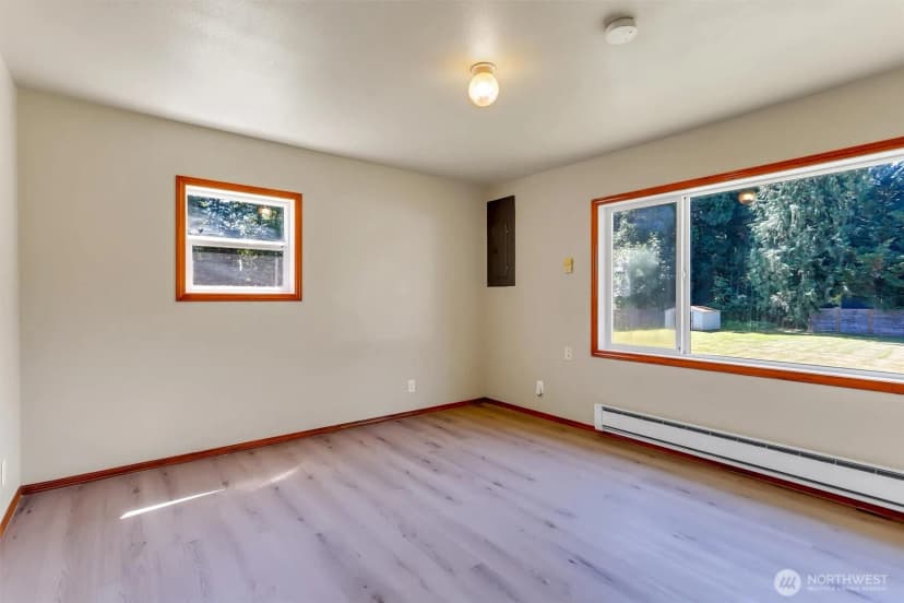 Property photo for 41794 Mountain View Lane, Concrete photo 14