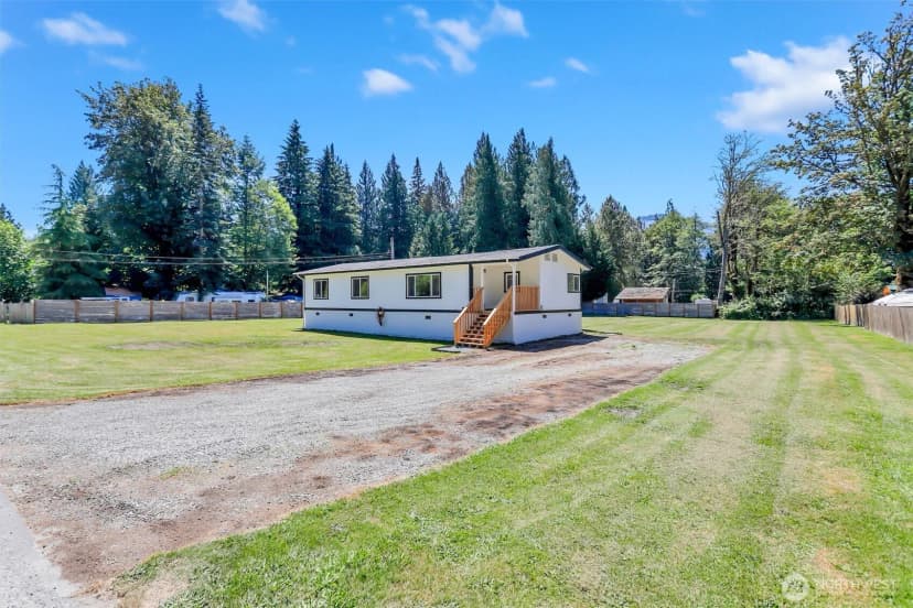 Property photo for 41794 Mountain View Lane, Concrete photo 24