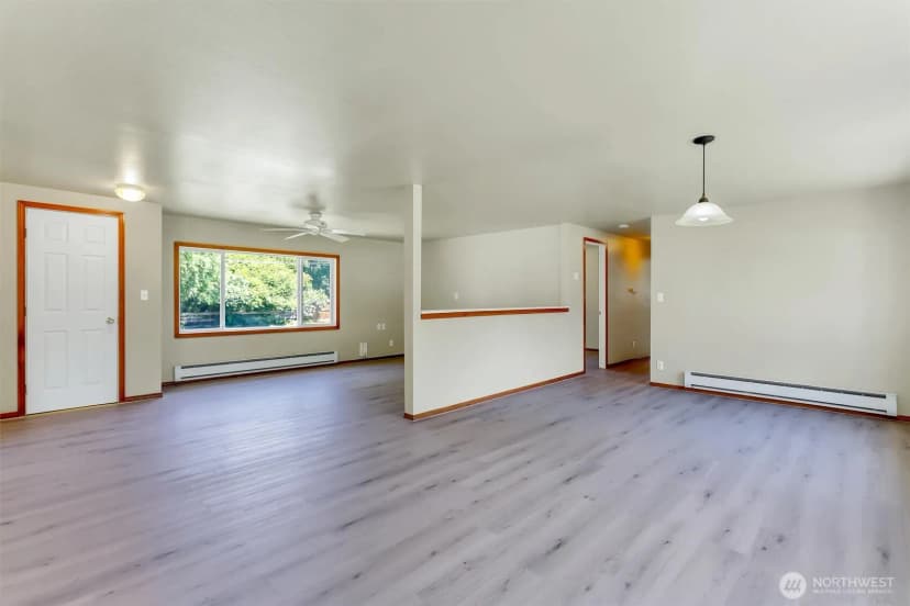 Property photo for 41794 Mountain View Lane, Concrete photo 10