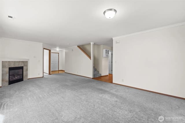 Property photo for 1709 202nd Street E, Spanaway photo 4