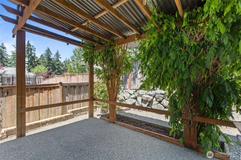 Property photo for 1709 202nd Street E, Spanaway photo 37