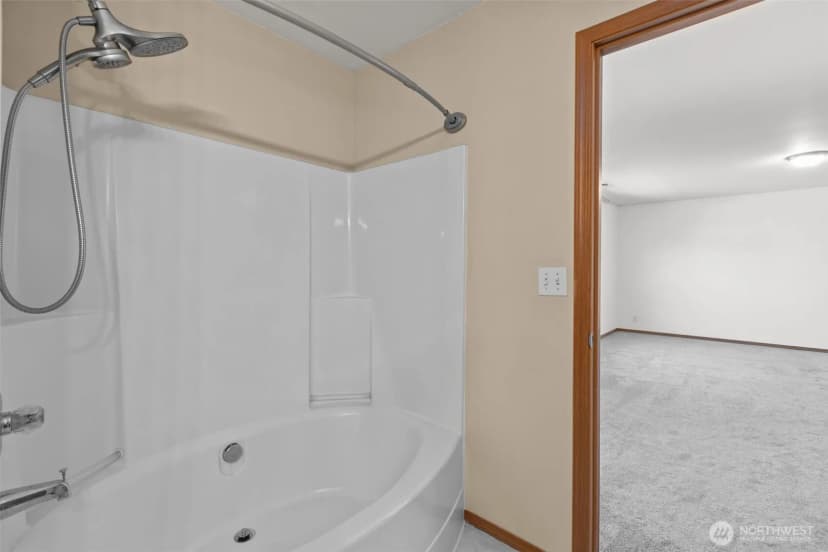 Property photo for 1709 202nd Street E, Spanaway photo 19