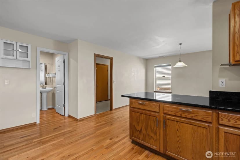 Property photo for 1709 202nd Street E, Spanaway photo 13