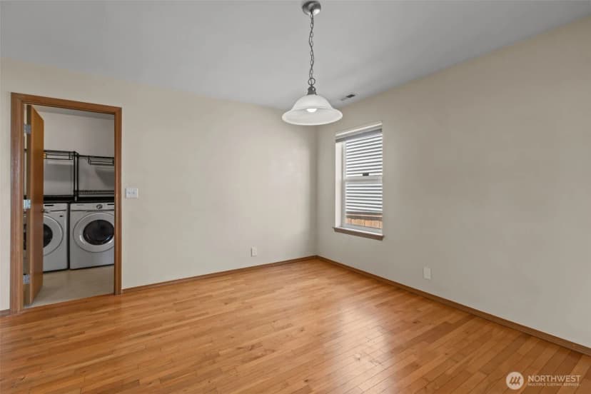 Property photo for 1709 202nd Street E, Spanaway photo 9