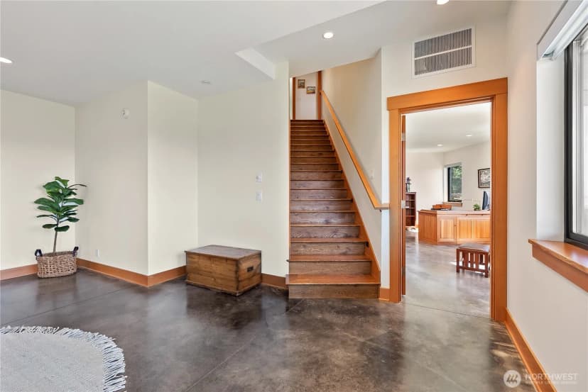 Property photo for 4320 Samish Crest Drive, Bellingham photo 29