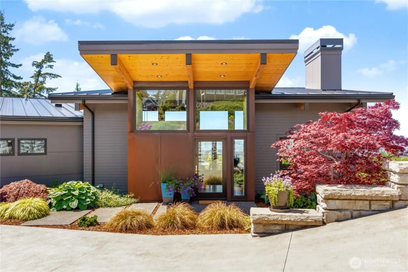 Property photo for 4320 Samish Crest Drive, Bellingham photo 39