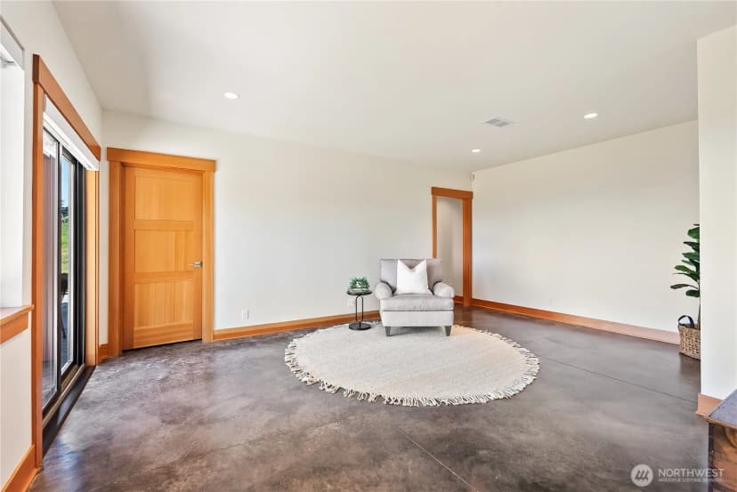 Property photo for 4320 Samish Crest Drive, Bellingham photo 30