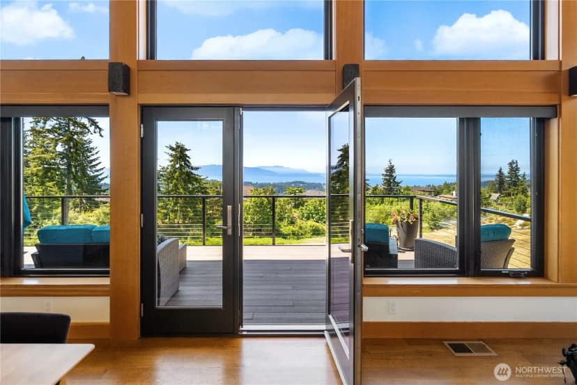 Property photo for 4320 Samish Crest Drive, Bellingham photo 12