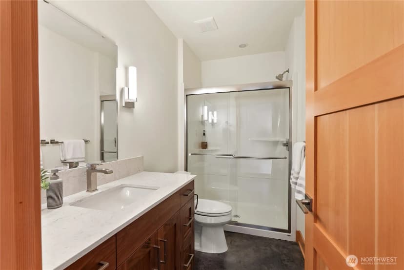 Property photo for 4320 Samish Crest Drive, Bellingham photo 33