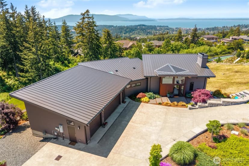 Property photo for 4320 Samish Crest Drive, Bellingham photo 40