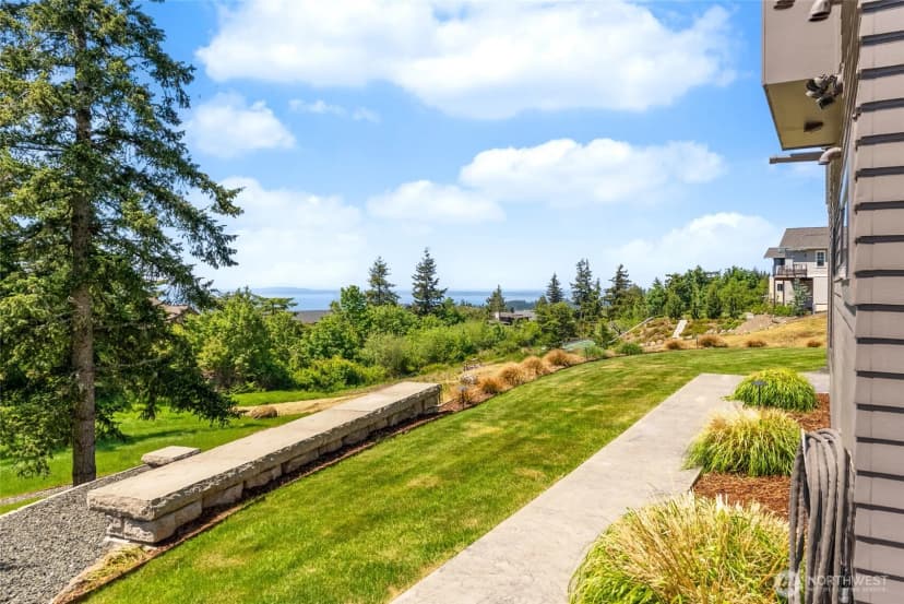 Property photo for 4320 Samish Crest Drive, Bellingham photo 35