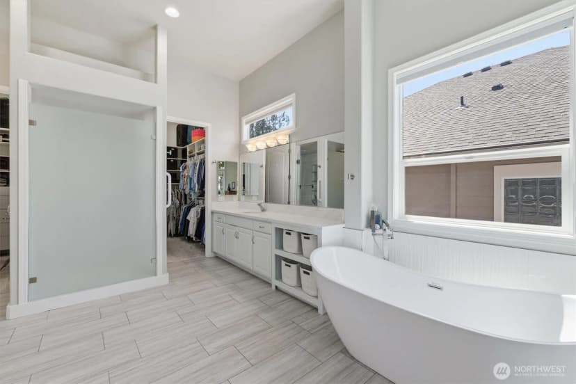 Property photo for 22844 Ne 126th Street, Redmond photo 19