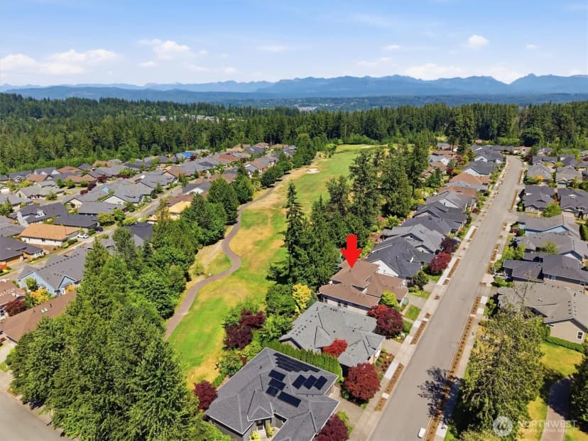 Property photo for 22844 Ne 126th Street, Redmond photo 36