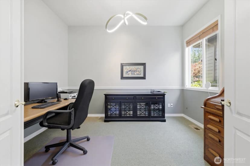 Property photo for 22844 Ne 126th Street, Redmond photo 23