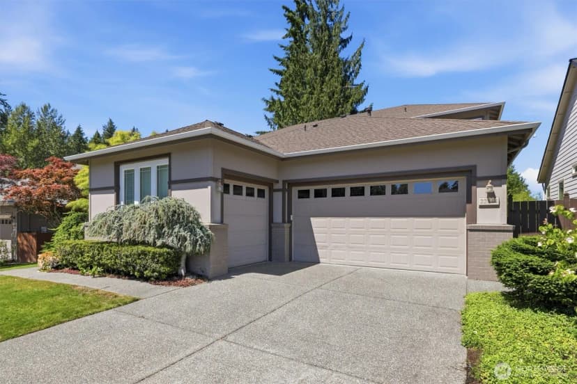 Property photo for 22844 Ne 126th Street, Redmond photo 38