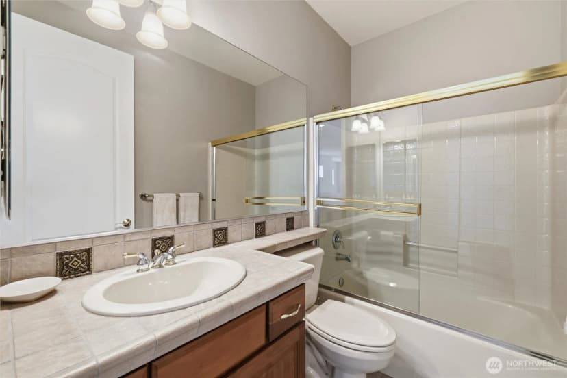 Property photo for 22844 Ne 126th Street, Redmond photo 29