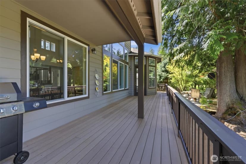 Property photo for 22844 Ne 126th Street, Redmond photo 32