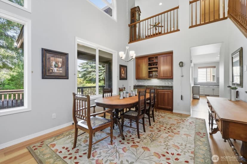 Property photo for 22844 Ne 126th Street, Redmond photo 6