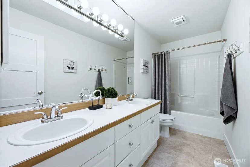 Property photo for 12917 Se 309th Place, Auburn photo 20