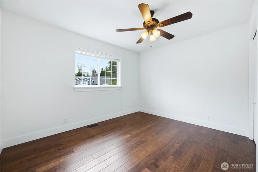 Property photo for 12917 Se 309th Place, Auburn photo 18