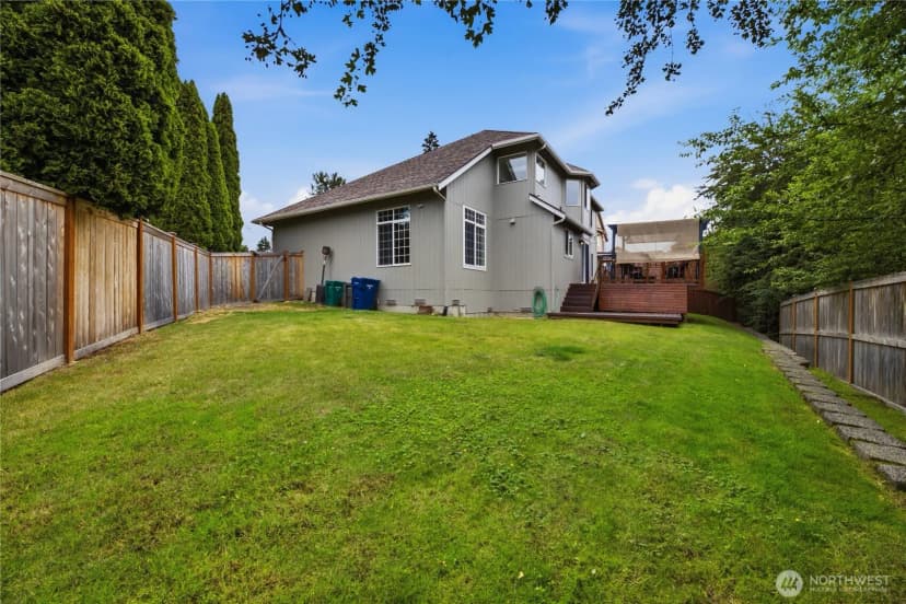 Property photo for 12917 Se 309th Place, Auburn photo 22