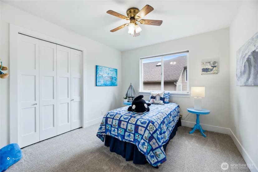 Property photo for 12917 Se 309th Place, Auburn photo 17