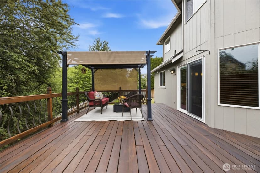Property photo for 12917 Se 309th Place, Auburn photo 21