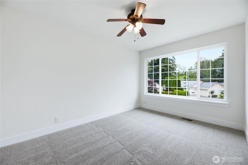 Property photo for 12917 Se 309th Place, Auburn photo 19